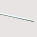 LED Profile - Warm 3000k, Natural 4000k  LED-STP3000&LED-STP4000