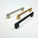 H-508B Series Effective