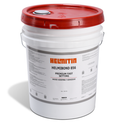 HEL-856-19L-YELLOW Helmibond 856 Fast Setting Wood Assembly