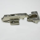 107º NON Soft Close Hinge ET-01AP / ET-01AP(D)/ ET-01AP(DE)