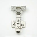 107º NON Soft Close Hinge ET-01AP / ET-01AP(D)/ ET-01AP(DE)
