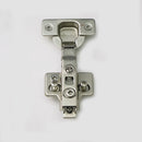 107º NON Soft Close Hinge ET-01AP / ET-01AP(D)/ ET-01AP(DE)