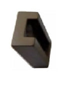 Rectangular Shape End Support  FHS-13MK