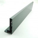 Slim Wall Soft Close Drawer SL-86 series (86mm or  3 3/8' Height)