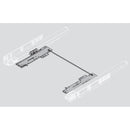 Mécanisme Vionaro Tiroir Tipmatic (Push Open)