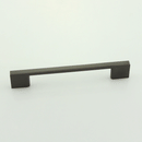 H-013 Series Simplicity