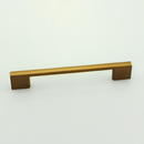 H-013 Series Simplicity