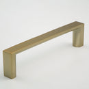 H-022 Series Expression Black Nickel, Satin Nickel, Chrome, Oil Brushed, Rose Gold Finished