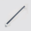 H-033 Series Liberty - Satin Nickel