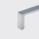 H-033 Series Liberty - Satin Nickel