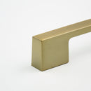 H-108 Series Essential - Rose Gold , Black, Brushed Nickel, Chrome Finish