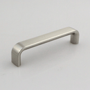 H-201 Series Cici - Satin Nickel Finished