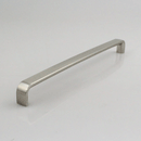 H-201 Series Cici - Satin Nickel Finished