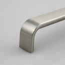 H-201 Series Cici - Satin Nickel Finished