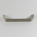 H-460 Series Symmetric - Satin Nickel Finish