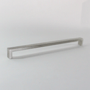 H-503 Series Sturdy - Satin Nickel Finished