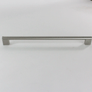 H-508B Series Effective