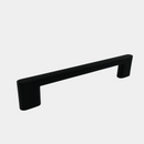 H-68570 Series Simplicity