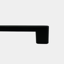 H-68570 Series Simplicity