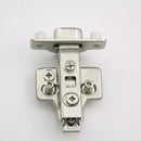 107º Two Way Soft Close Hinge HT-05AP / HT-05AP(D) / HT-05AP(DD) / HT-05AP(DE)