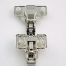107º Two Way Soft Close Hinge HT-05AP / HT-05AP(D) / HT-05AP(DD) / HT-05AP(DE)