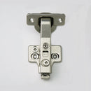 45º Soft Close Hinge for Upper Cabinet HT-45AP/ HT-45AP(D)