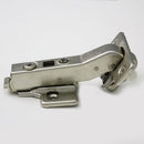 45º Soft Close Hinge for Upper Cabinet HT-45AP/ HT-45AP(D)