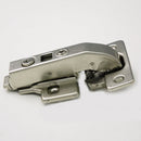 90º Soft Close Hinge for Blind Corner Cabinet HT-90AP /HT-90AP(D)