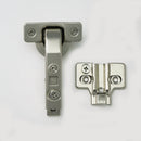 90º Soft Close Hinge for Blind Corner Cabinet HT-90AP /HT-90AP(D)