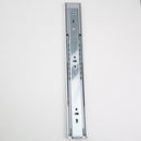 EUROFIT Ball Bearing Slide Side Mounted Soft Close Full Extension SW-59 series