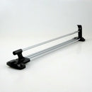 Pull-out Closet Hanger, for Clothes / Towels (L18") - ZSF-212-450