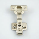 107º NON Soft Close Hinge ET-01AP / ET-01AP(D)/ ET-01AP(DE)