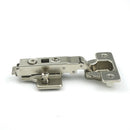107º NON Soft Close Hinge ET-01AP / ET-01AP(D)/ ET-01AP(DE)