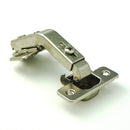 135º NON Soft Close Bi-fold Hinge ET-135AP / ET-135AP(D)