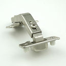 135º NON Soft Close Bi-fold Hinge ET-135AP / ET-135AP(D)
