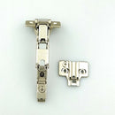 170º NON Soft Close Hinge for Base Cabinet ET-170AP / ET-170AP(D)