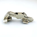 170º NON Soft Close Hinge for Base Cabinet ET-170AP / ET-170AP(D)