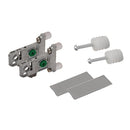 Sac d'accessoires de tiroir Vionaro