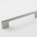 H-013 Series Simplicity