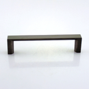 H-022 Series Expression Black Nickel, Satin Nickel, Chrome, Oil Brushed, Rose Gold Finished