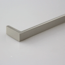 H-033 Series Liberty - Satin Nickel