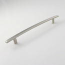 H-064 Series Extensity - Satin Nickel Finished