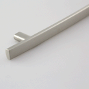 H-064 Series Extensity - Satin Nickel Finished