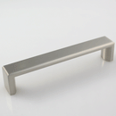 H-101 Series Sensational - Satin Nickel Finished