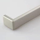 H-101 Series Sensational - Satin Nickel Finished