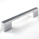 H-108 Series Essential - Rose Gold , Black, Brushed Nickel, Chrome Finish