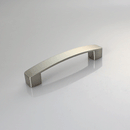 H-151 Series Chelsea - Satin Nickel Finished