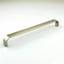 H-208 Series Pull - Satin Nickel Finished