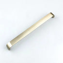 H-208 Series Pull - Satin Nickel Finished