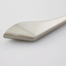 H-258 Series Inspiration - Satin Nickel, Chrome